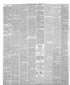 The Scotsman Saturday 04 November 1843 Page 2