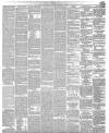 The Scotsman Saturday 11 November 1843 Page 3