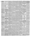 The Scotsman Saturday 09 December 1843 Page 2