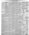 The Scotsman Saturday 09 December 1843 Page 4