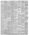 The Scotsman Wednesday 13 December 1843 Page 3