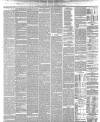 The Scotsman Wednesday 13 December 1843 Page 4