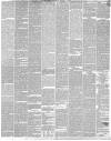 The Scotsman Saturday 06 January 1844 Page 3