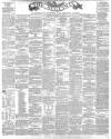 The Scotsman Saturday 27 January 1844 Page 1