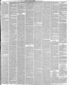 The Scotsman Saturday 16 March 1844 Page 3