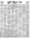 The Scotsman Saturday 18 May 1844 Page 1