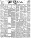 The Scotsman Saturday 01 June 1844 Page 1