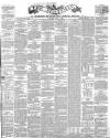 The Scotsman Saturday 08 June 1844 Page 1