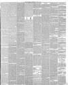 The Scotsman Saturday 08 June 1844 Page 3