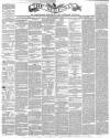 The Scotsman Saturday 29 June 1844 Page 1