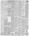 The Scotsman Saturday 29 June 1844 Page 3
