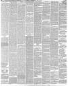 The Scotsman Wednesday 10 July 1844 Page 3