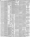 The Scotsman Saturday 03 August 1844 Page 3