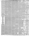 The Scotsman Saturday 10 August 1844 Page 4