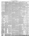 The Scotsman Wednesday 09 October 1844 Page 4