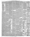 The Scotsman Saturday 18 January 1845 Page 4