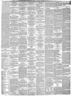 The Scotsman Saturday 03 May 1845 Page 3