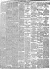 The Scotsman Wednesday 07 May 1845 Page 3