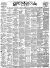 The Scotsman Saturday 10 May 1845 Page 1