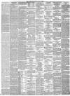 The Scotsman Saturday 10 May 1845 Page 3