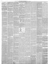 The Scotsman Wednesday 21 May 1845 Page 2