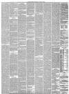 The Scotsman Wednesday 28 May 1845 Page 3