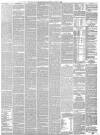 The Scotsman Saturday 02 August 1845 Page 3