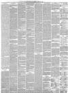 The Scotsman Saturday 02 August 1845 Page 4