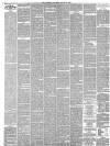 The Scotsman Wednesday 27 August 1845 Page 2