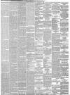 The Scotsman Saturday 30 August 1845 Page 3