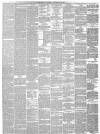 The Scotsman Wednesday 10 September 1845 Page 3