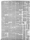 The Scotsman Wednesday 10 September 1845 Page 4