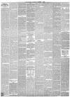 The Scotsman Saturday 08 November 1845 Page 2