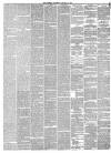 The Scotsman Saturday 10 January 1846 Page 3