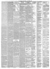 The Scotsman Wednesday 21 January 1846 Page 3