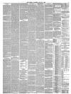 The Scotsman Wednesday 21 January 1846 Page 4