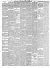 The Scotsman Saturday 05 December 1846 Page 2