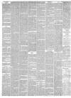 The Scotsman Saturday 02 January 1847 Page 2