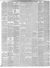 The Scotsman Wednesday 10 February 1847 Page 2