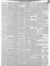 The Scotsman Saturday 02 October 1847 Page 3