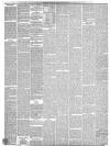 The Scotsman Wednesday 01 December 1847 Page 2