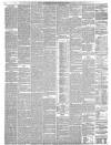 The Scotsman Wednesday 01 December 1847 Page 4