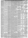 The Scotsman Saturday 11 December 1847 Page 3