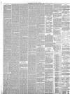 The Scotsman Saturday 01 January 1848 Page 4