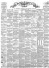 The Scotsman Saturday 08 January 1848 Page 1