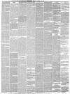 The Scotsman Saturday 15 January 1848 Page 3