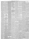 The Scotsman Saturday 05 February 1848 Page 2