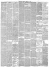 The Scotsman Wednesday 09 February 1848 Page 3