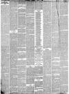 The Scotsman Wednesday 03 January 1849 Page 2