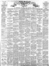 The Scotsman Saturday 27 January 1849 Page 1